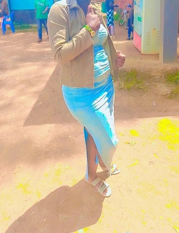 sweetpie510