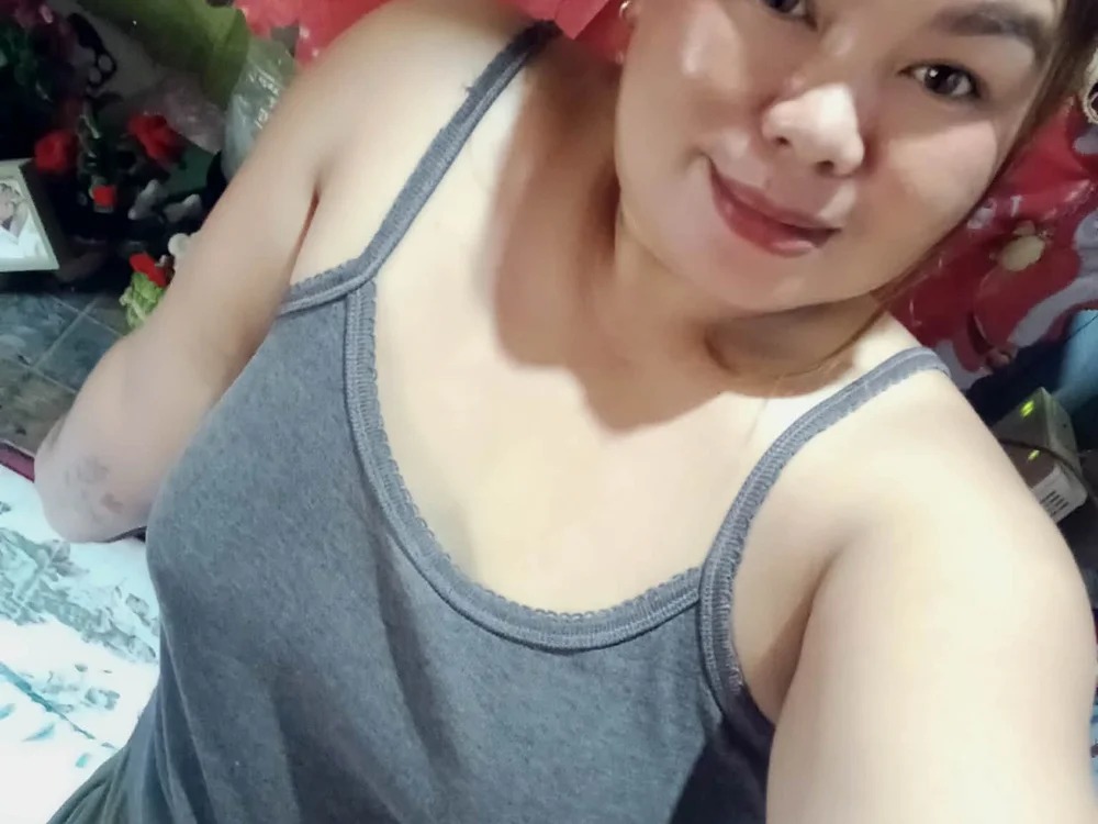 sweetpinay85