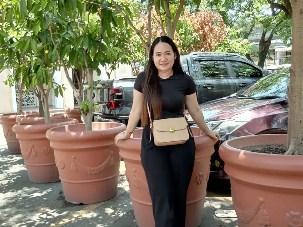sweetpinaynew