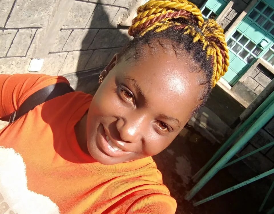 sweetquennet