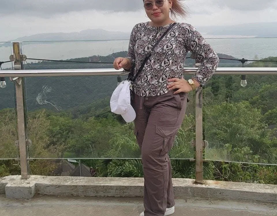 sweetsexy_babe