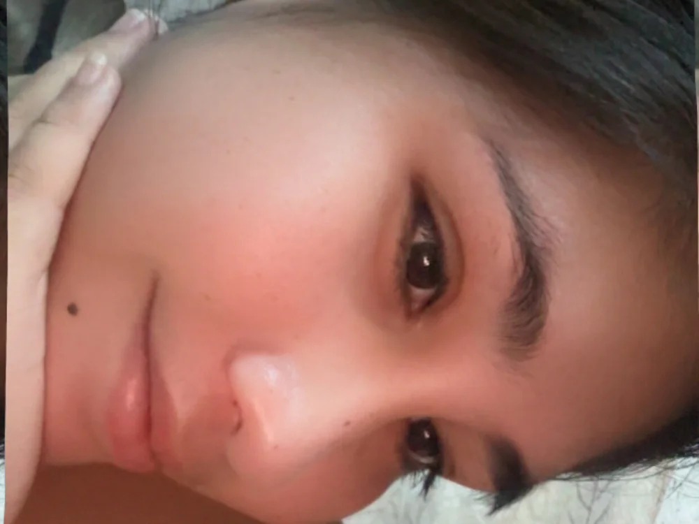 sweetshenx