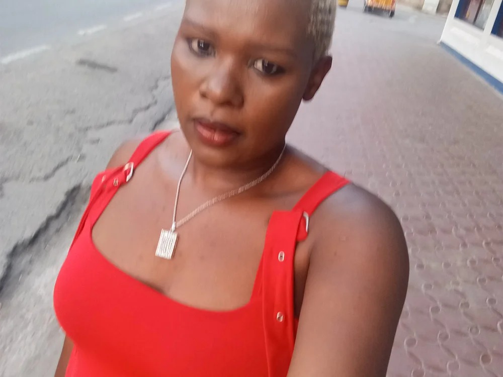 sweettemptation5