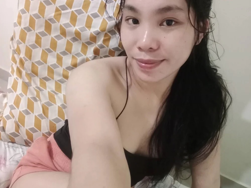 sweettygirll29