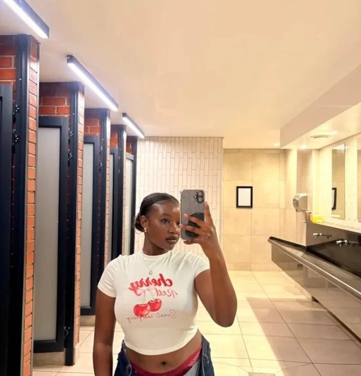 sweetuna24