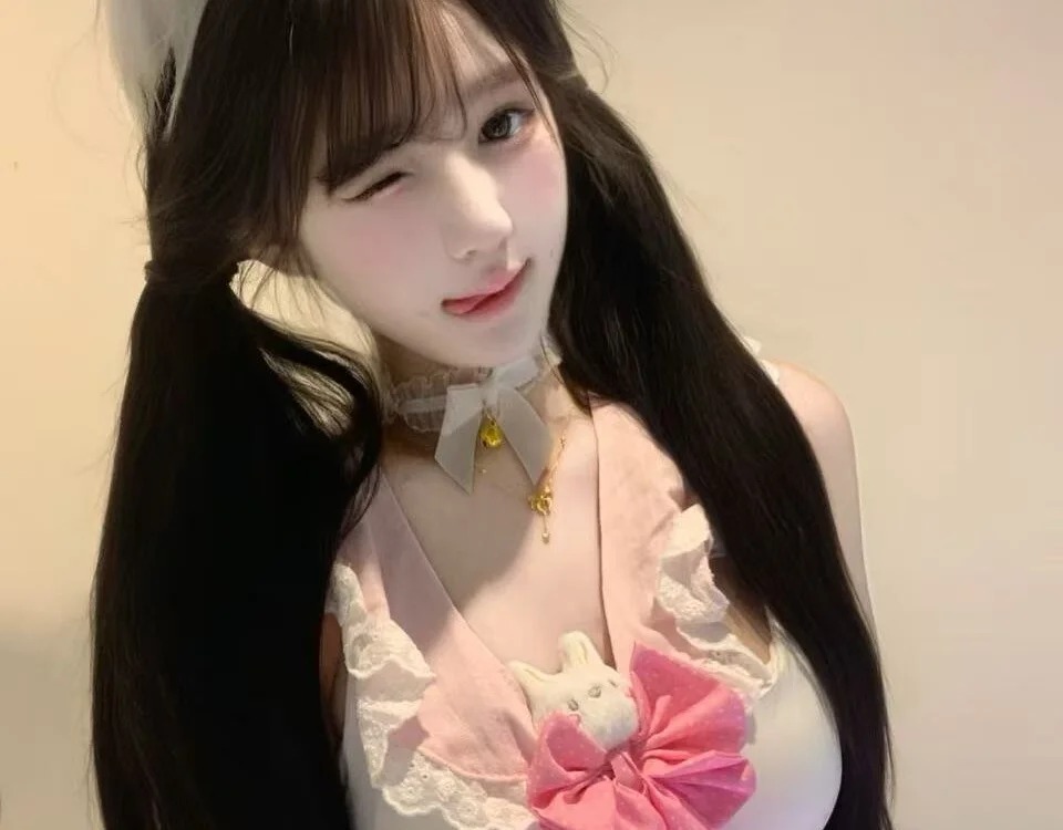 sweety-mm