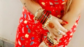 sweety-punjabn-jatti
