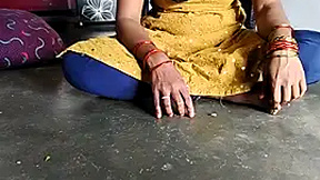 sweety006telugu
