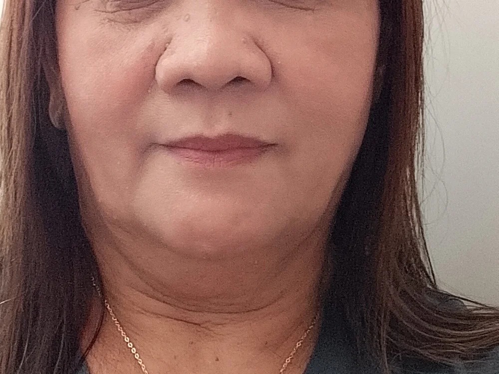 sweety_momma
