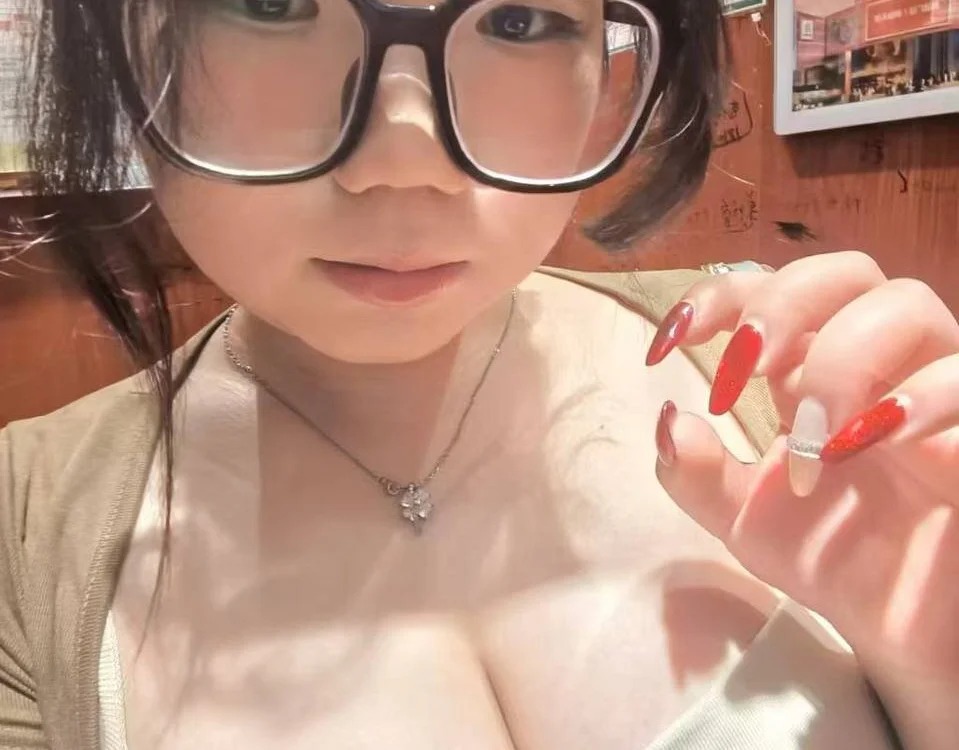 sweety_shark