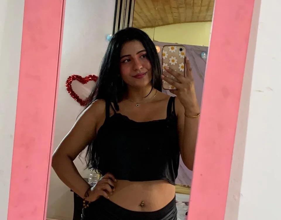 sweetylanaa