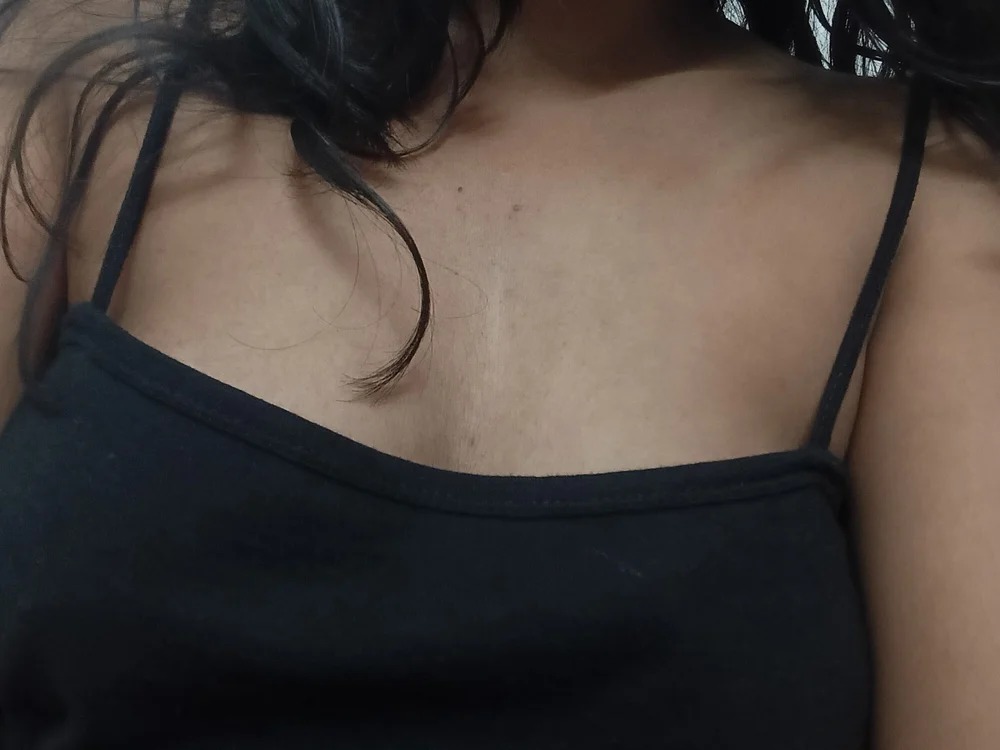 sweetyswetha31