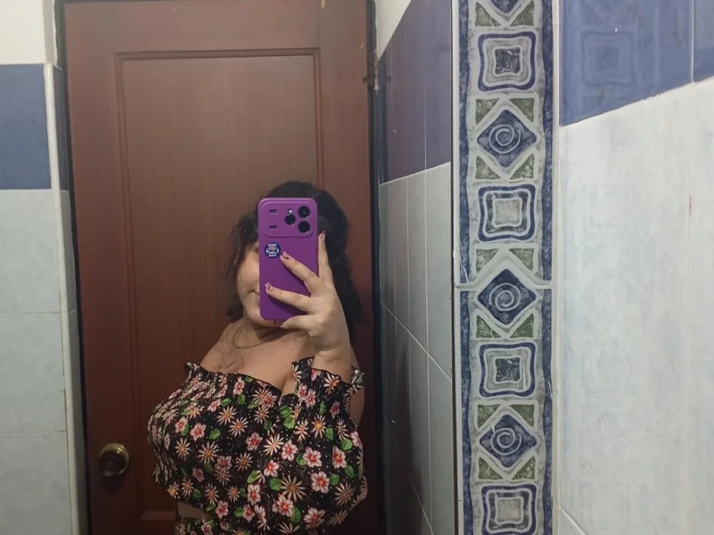 swetty_lola