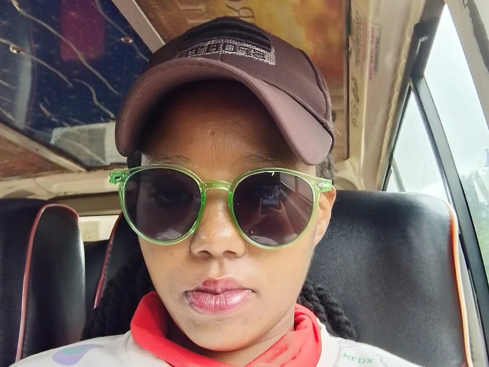swit_candie