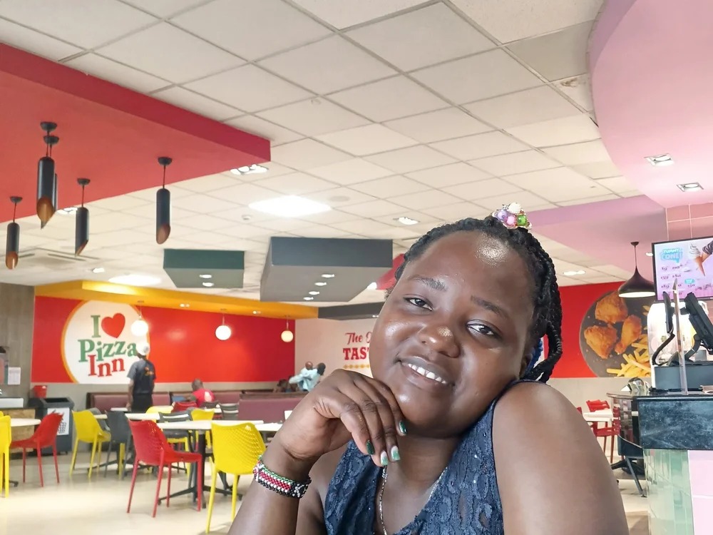 swit_val