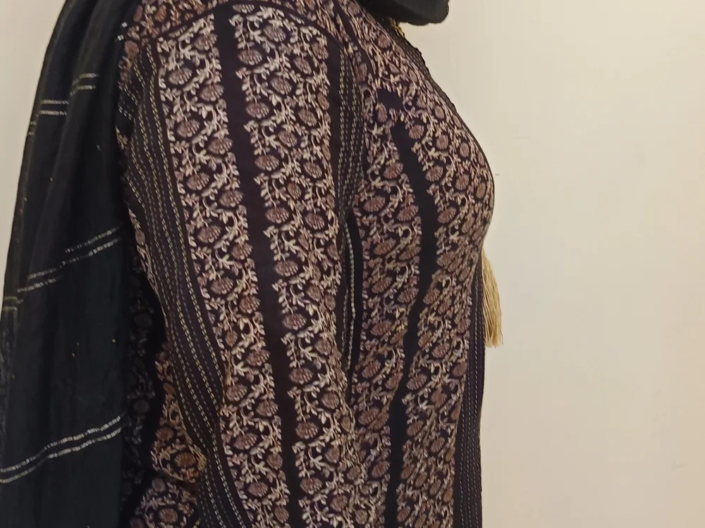 swite_diya