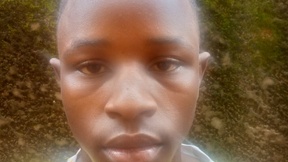 swthairydic