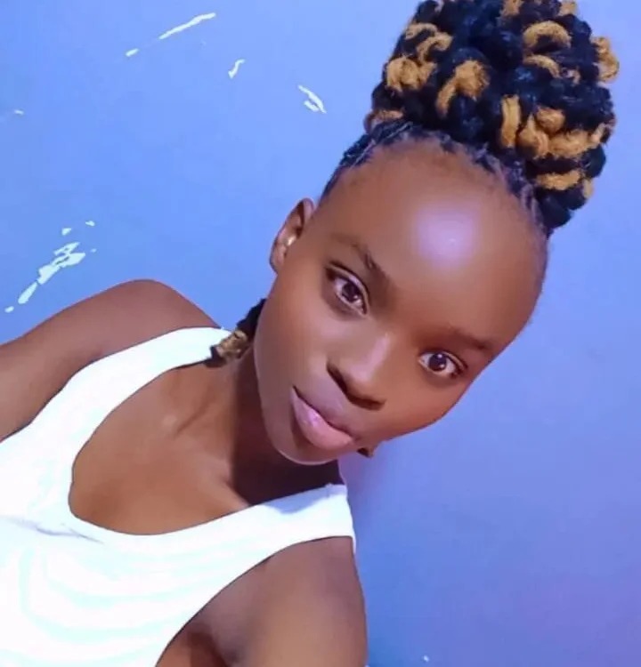 sxymama1