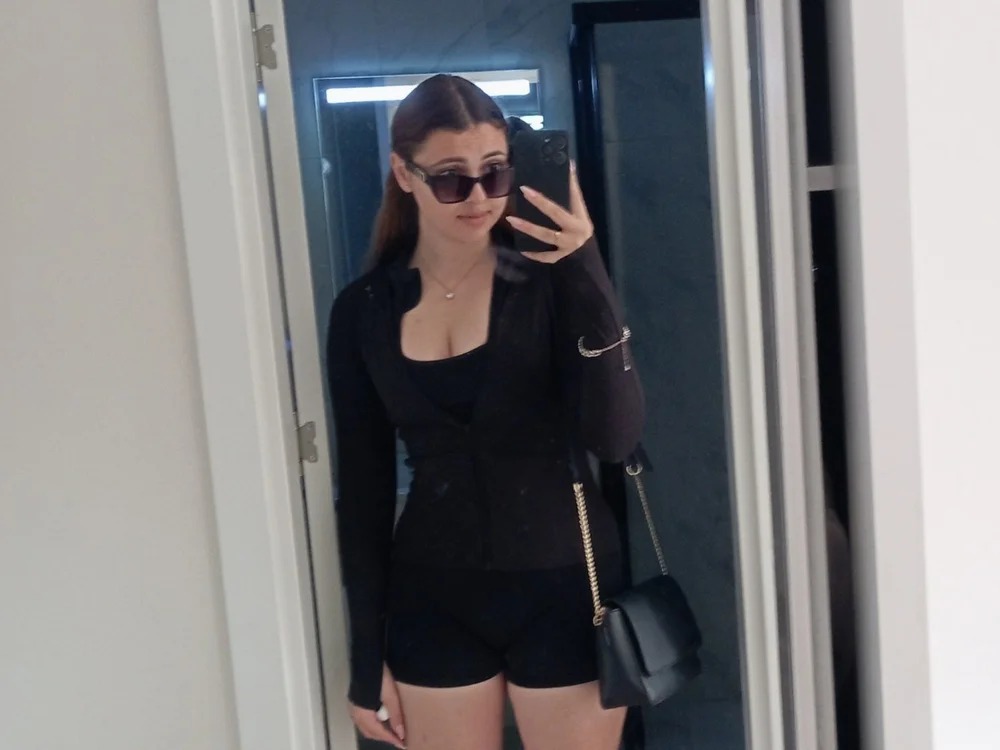sylvia_a