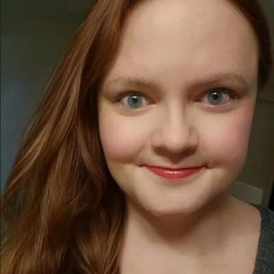 sylviexxxfun2
