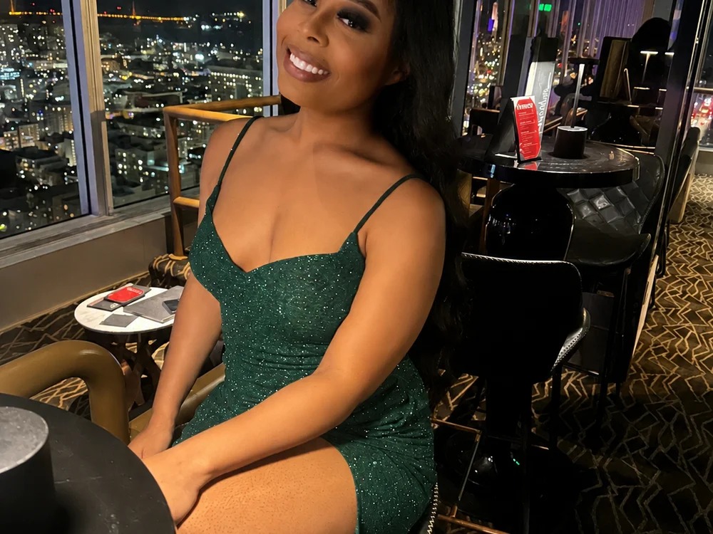 symicakes