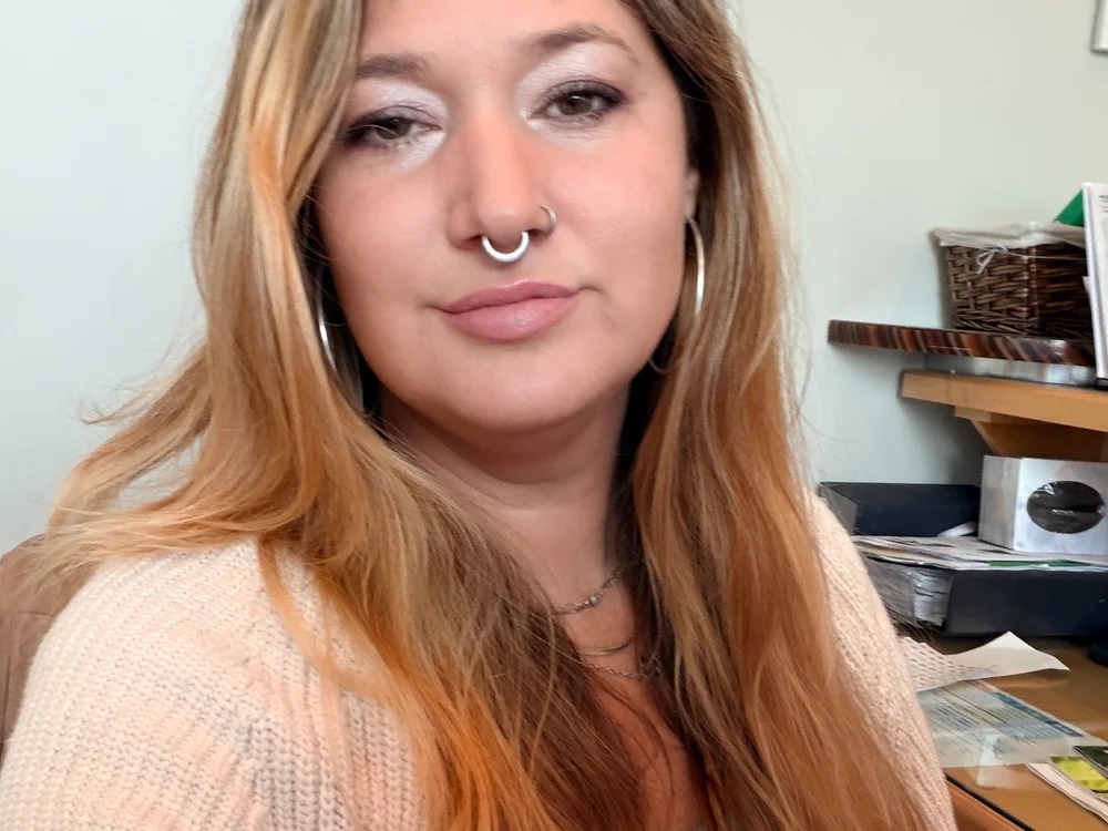 tWerKinGirl36