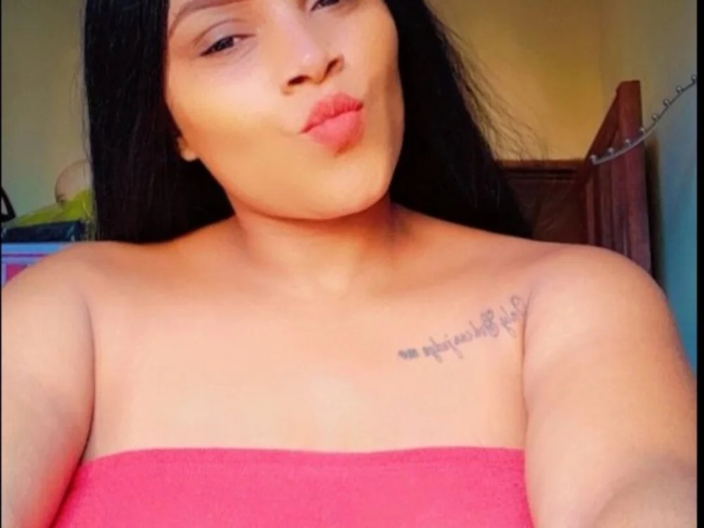 t_ebony