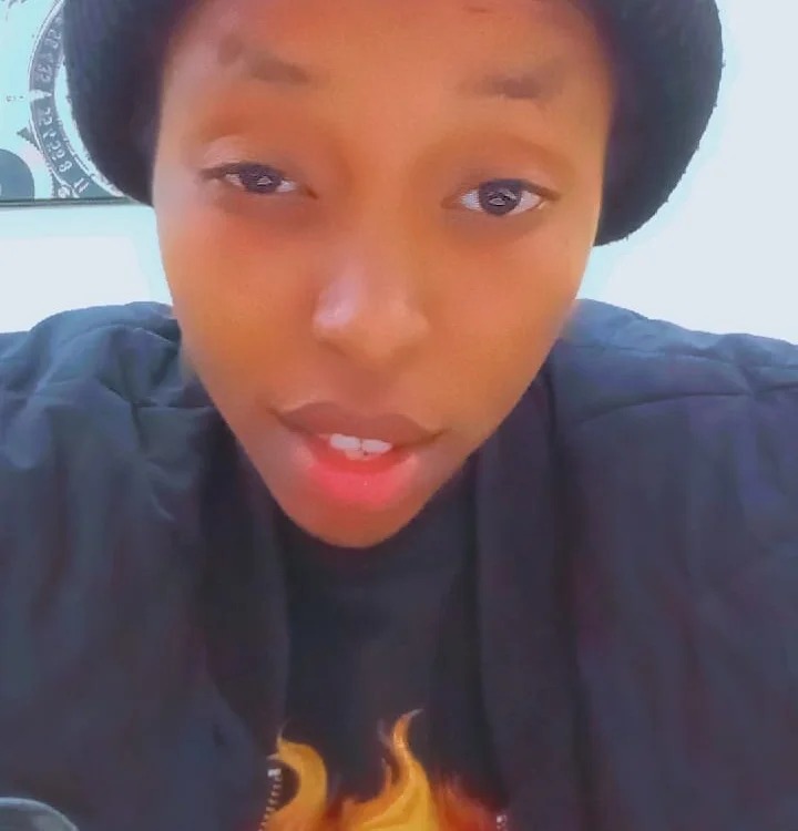tabbie_Gee
