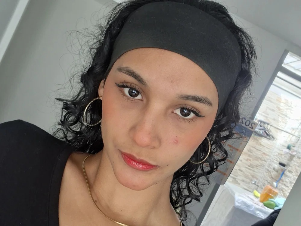 talula_