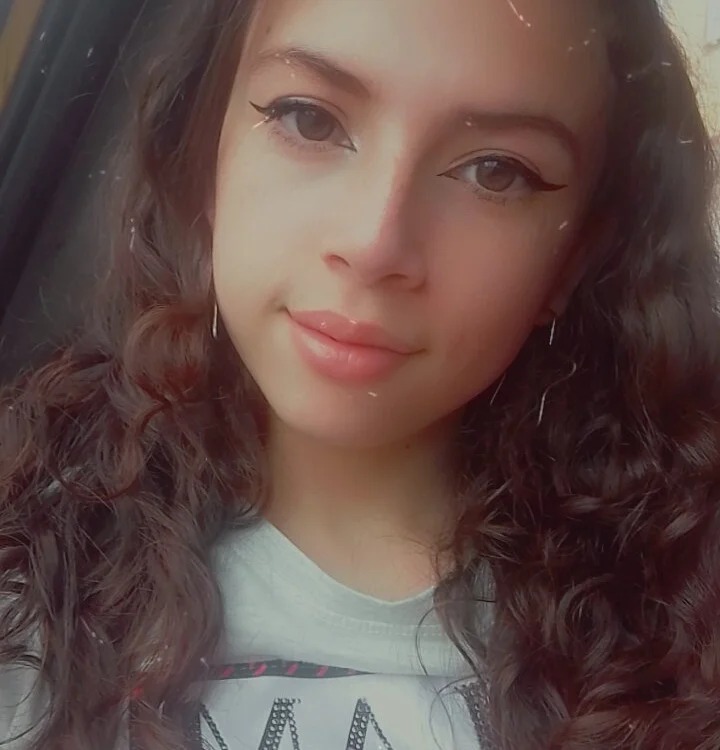 tamara__s