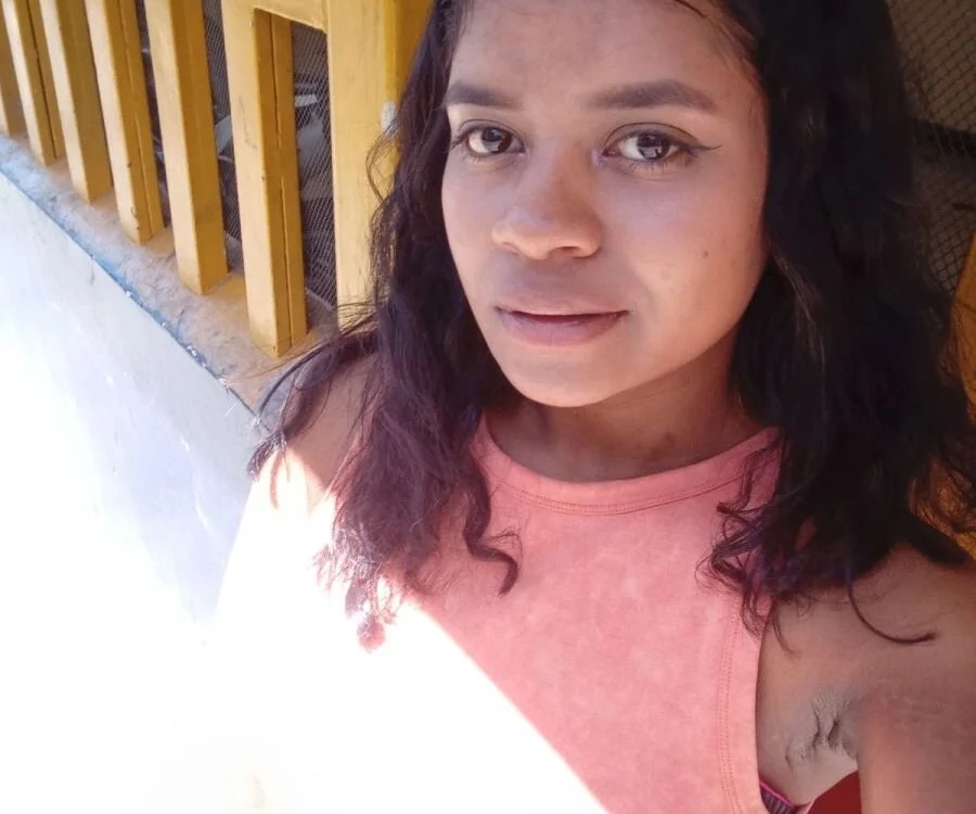 tamara_portec