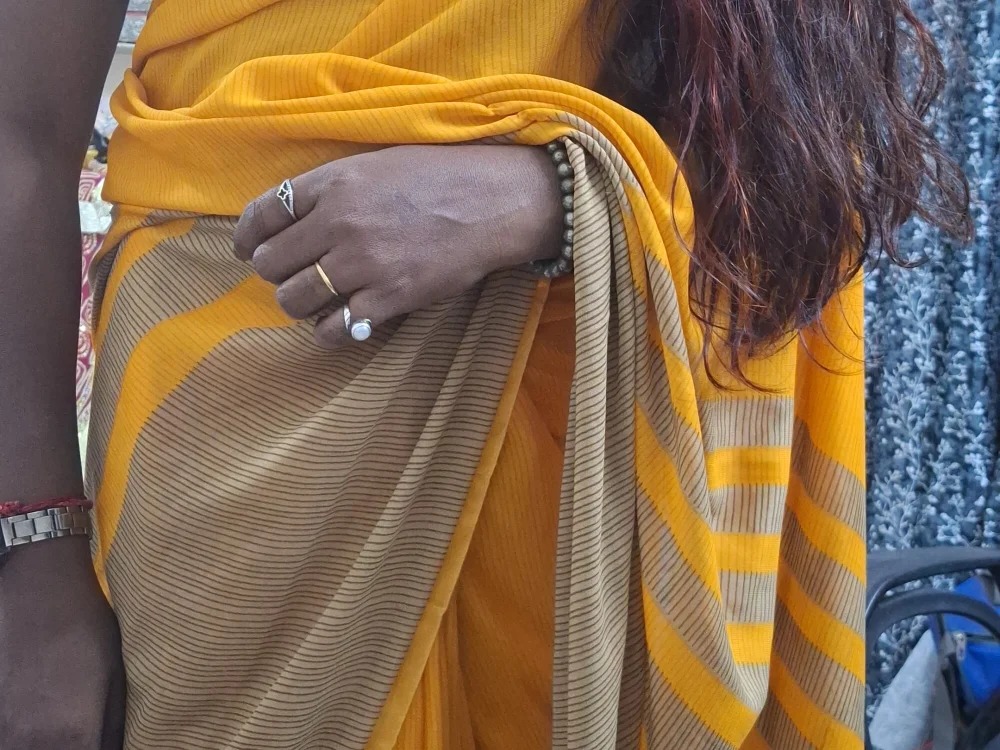 tamil-priyaaa