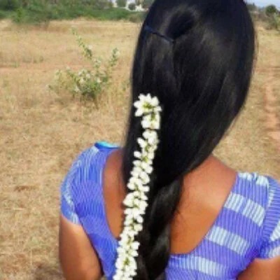 tamil_Shasha