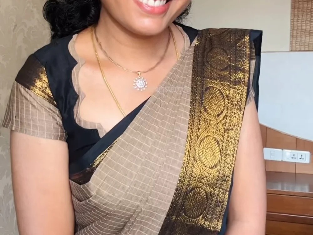 tamil_abarna