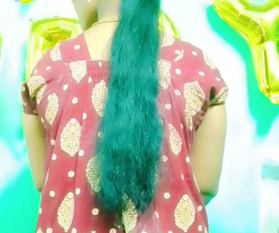 tamil_aswini