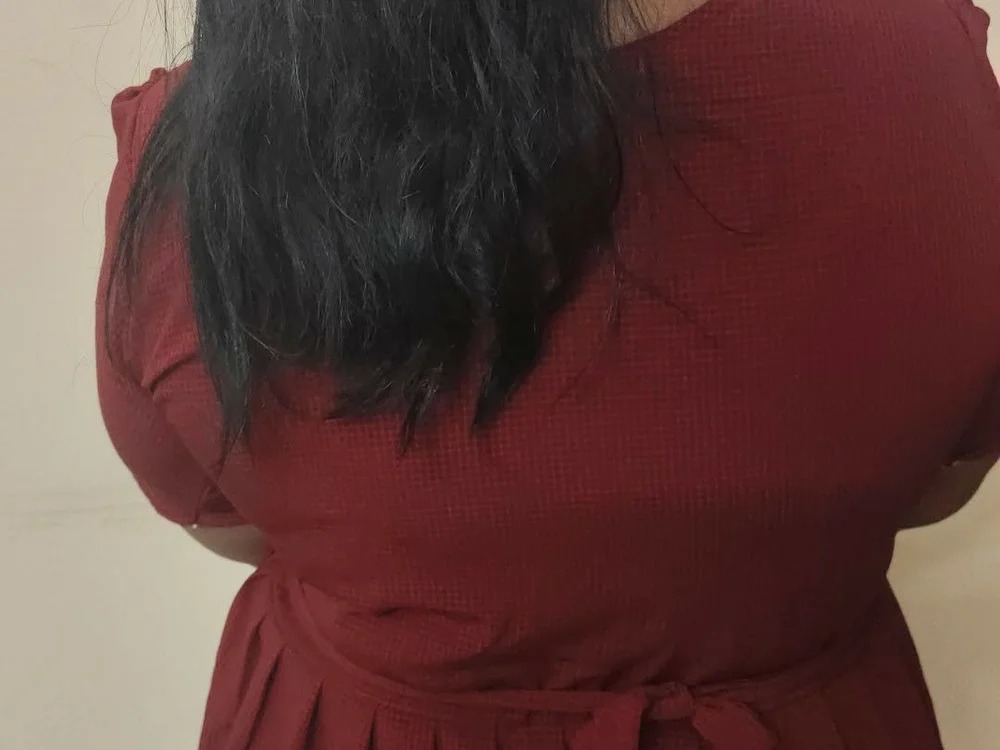 tamil_mala76