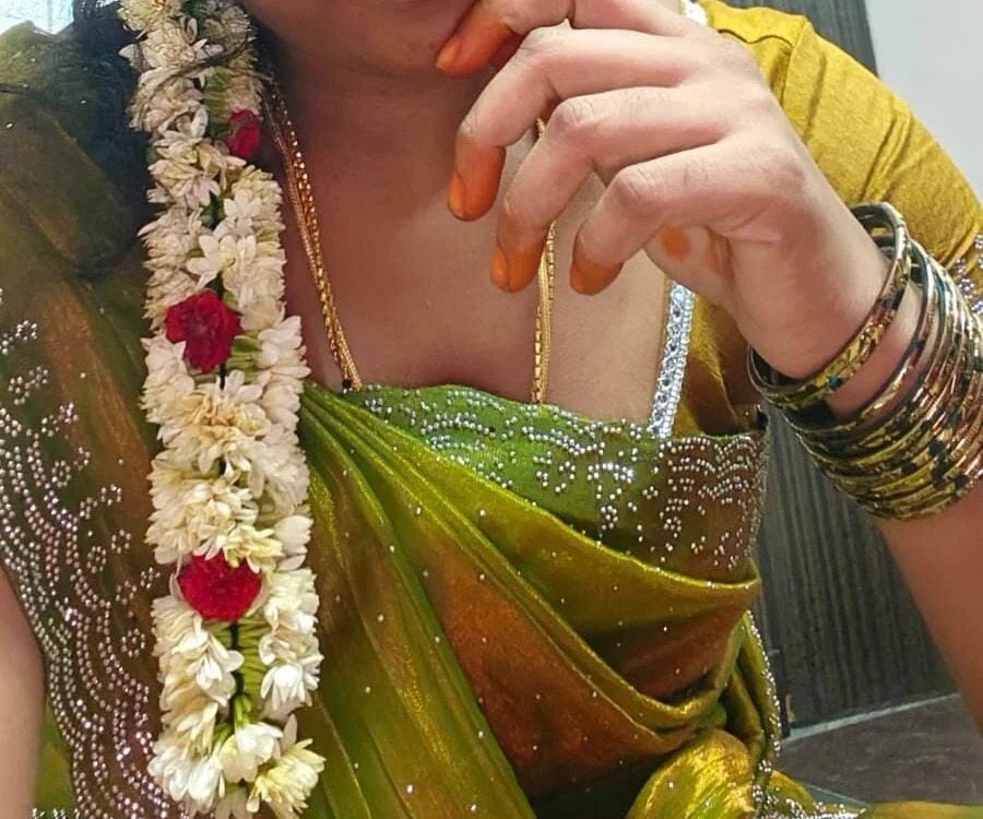 tamil_mynaa