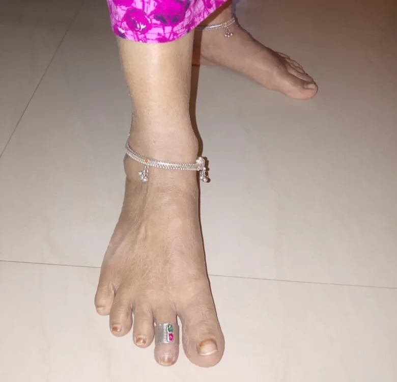tamil_ponnu_25