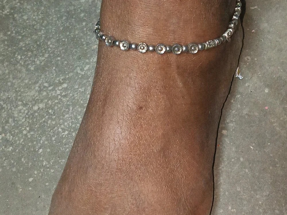 tamil_queen_29