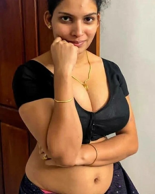 tamil_sweety_mallu