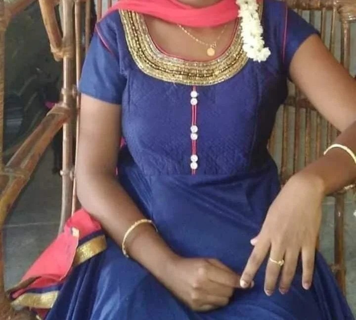 tamil_teengirl22