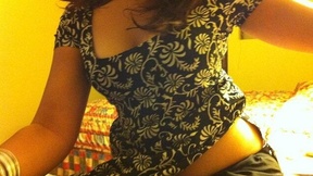 tamilharini