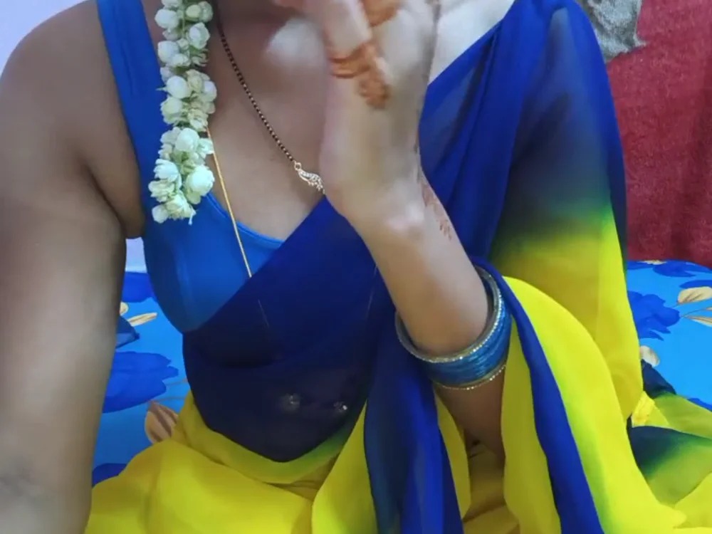 tamiljothi143