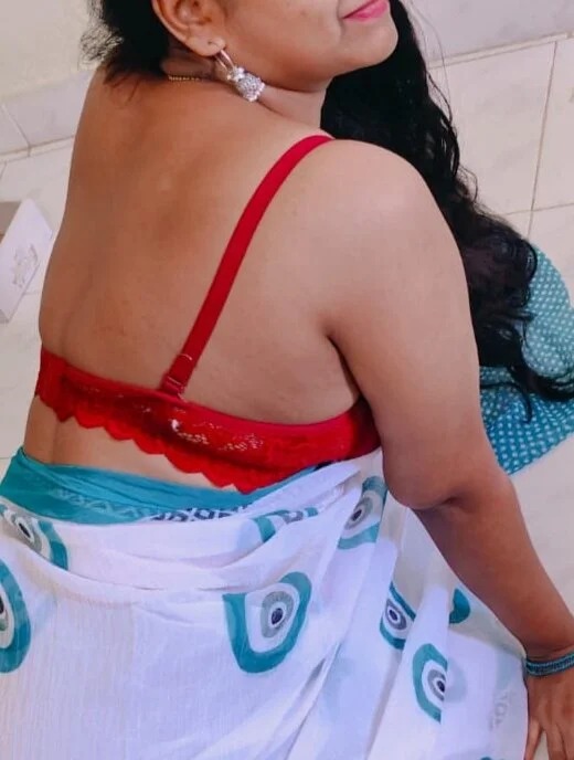 tamilnilavazhagi
