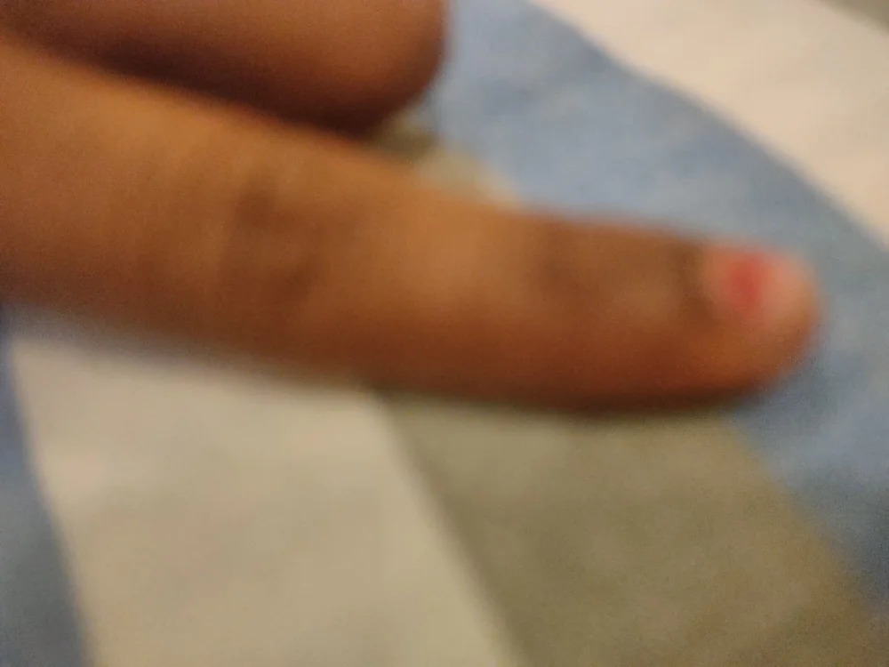 tamilponnu_29