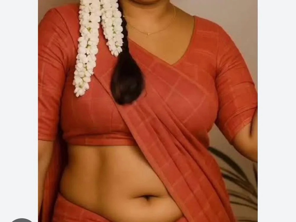 tamilsoya