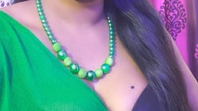 tamilswetha-telugu