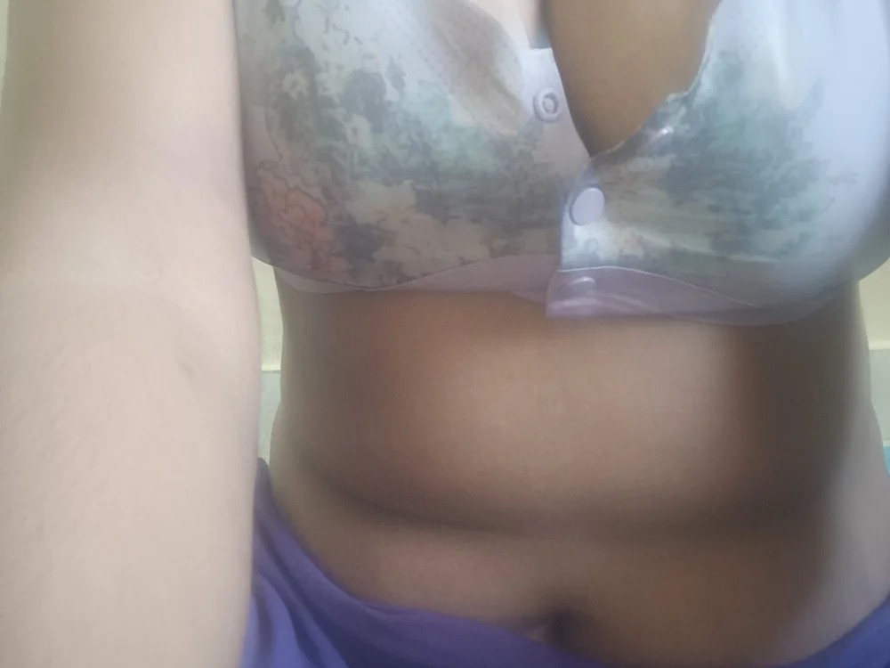 tamiluma2