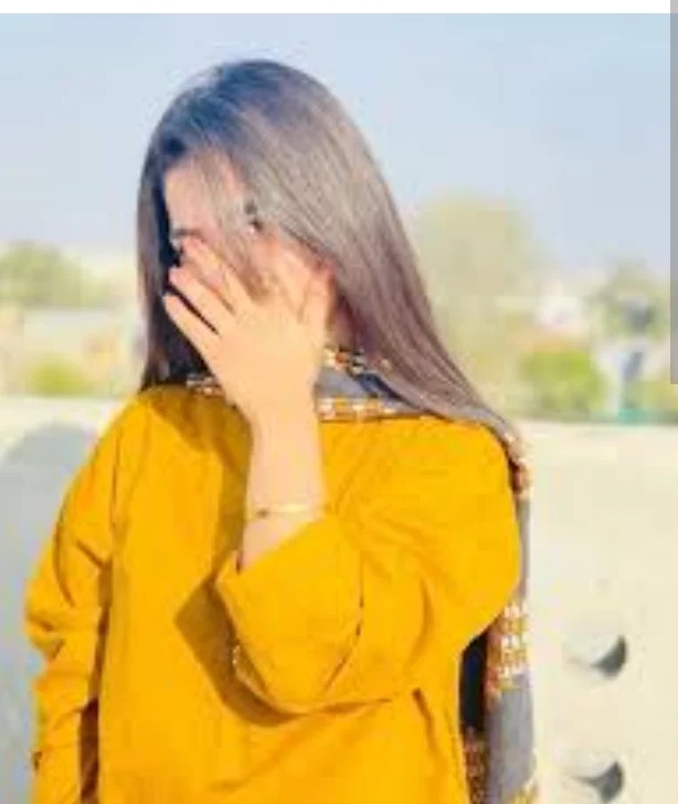 tamnna_singh