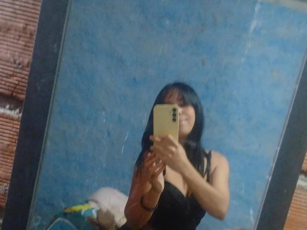tamy_landucci